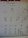 carter_deed_index_w048