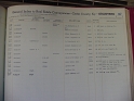 carter_deed_index_w072