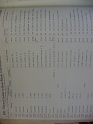 carter_deed_index_w075