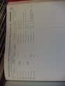 carter_deed_index_w127