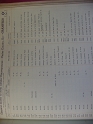 carter_deed_index_w146