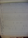 carter_deed_index_w159