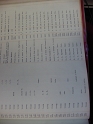 carter_deed_index_y03