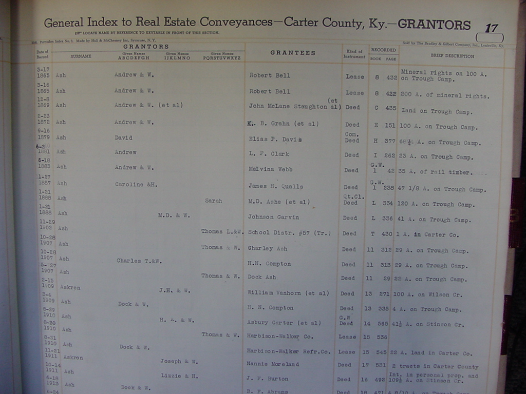 deed_index_page_a021