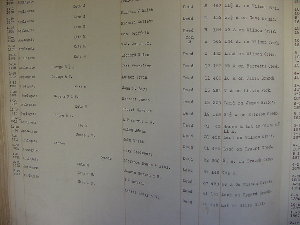 deed_index_page_a095