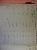 deed_index_page_a024