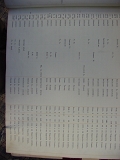 deed_index_page_a058