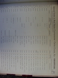 deed_index_page_a065