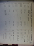 deed_index_page_a089