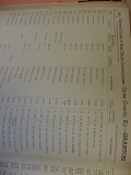 deed_index_page_a094