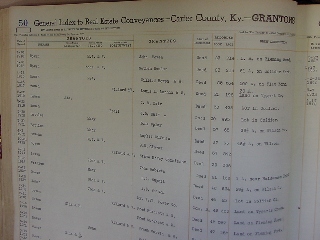 deed_index_page_b090