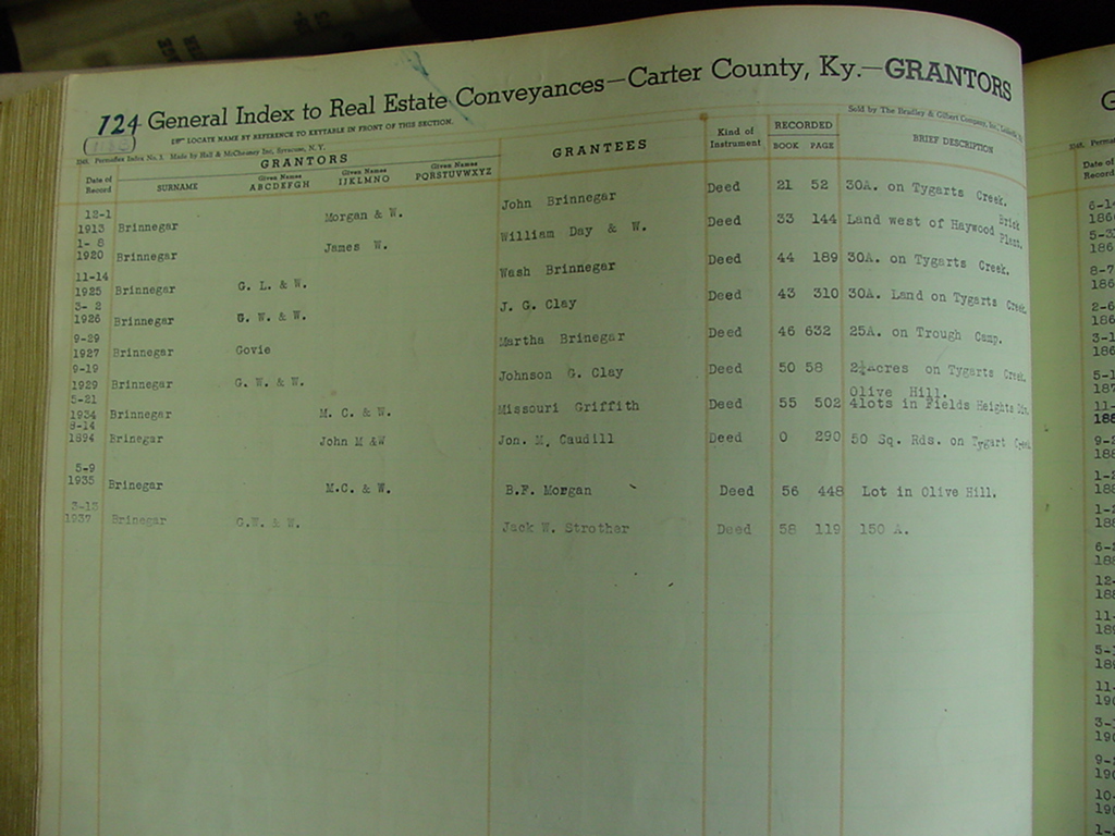 deed_index_page_b366