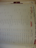deed_index_page_b005