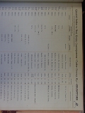 deed_index_page_b026