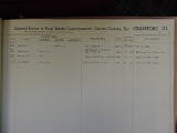 deed_index_page_b061