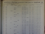 deed_index_page_b162