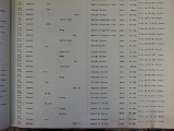 deed_index_page_b163