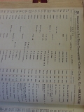 deed_index_page_b164