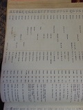 deed_index_page_b165