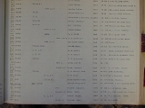 deed_index_page_b174