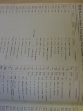 deed_index_page_b229
