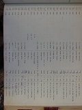 deed_index_page_b240