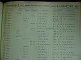 deed_index_page_b314