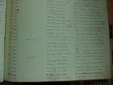 deed_index_page_b338