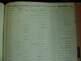 deed_index_page_b367