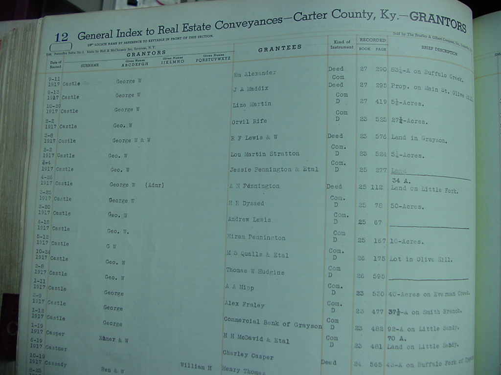 deed_index_page_c018