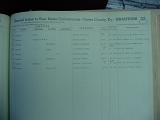 deed_index_page_c072