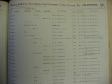 deed_index_page_c110