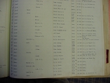 deed_index_page_c115