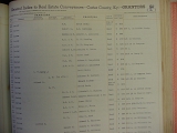 deed_index_page_c158