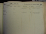 deed_index_page_c233
