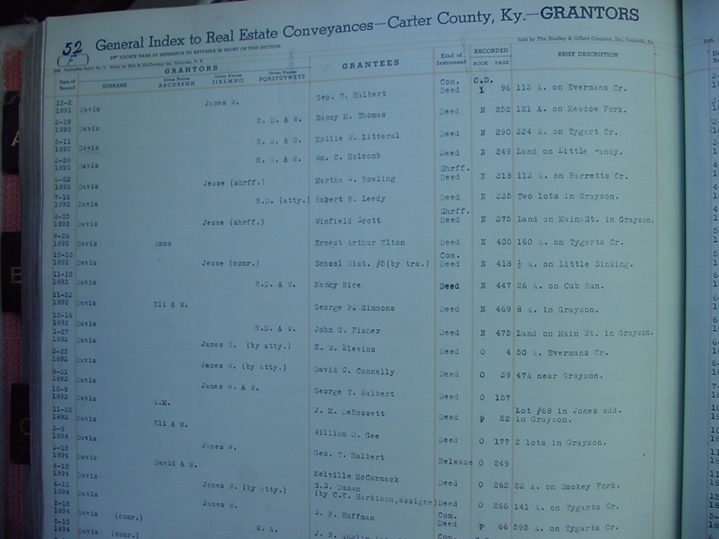deed_index_page_d078