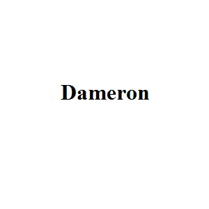 deed_index_page_d150a