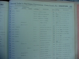 deed_index_page_d076