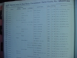 deed_index_page_d082