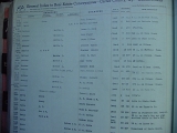 deed_index_page_d102