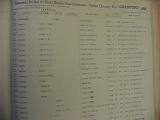 deed_index_page_d109