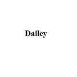 deed_index_page_d147a