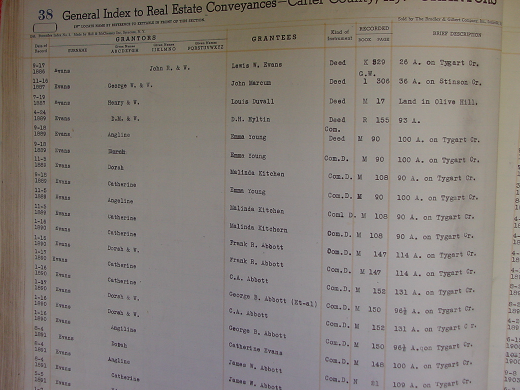 deed_index_page_e114