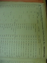 deed_index_page_e015