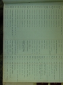 deed_index_page_e036