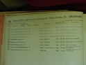 deed_index_page_e041