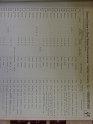 deed_index_page_e066