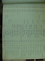 deed_index_page_e069