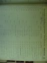 deed_index_page_e106