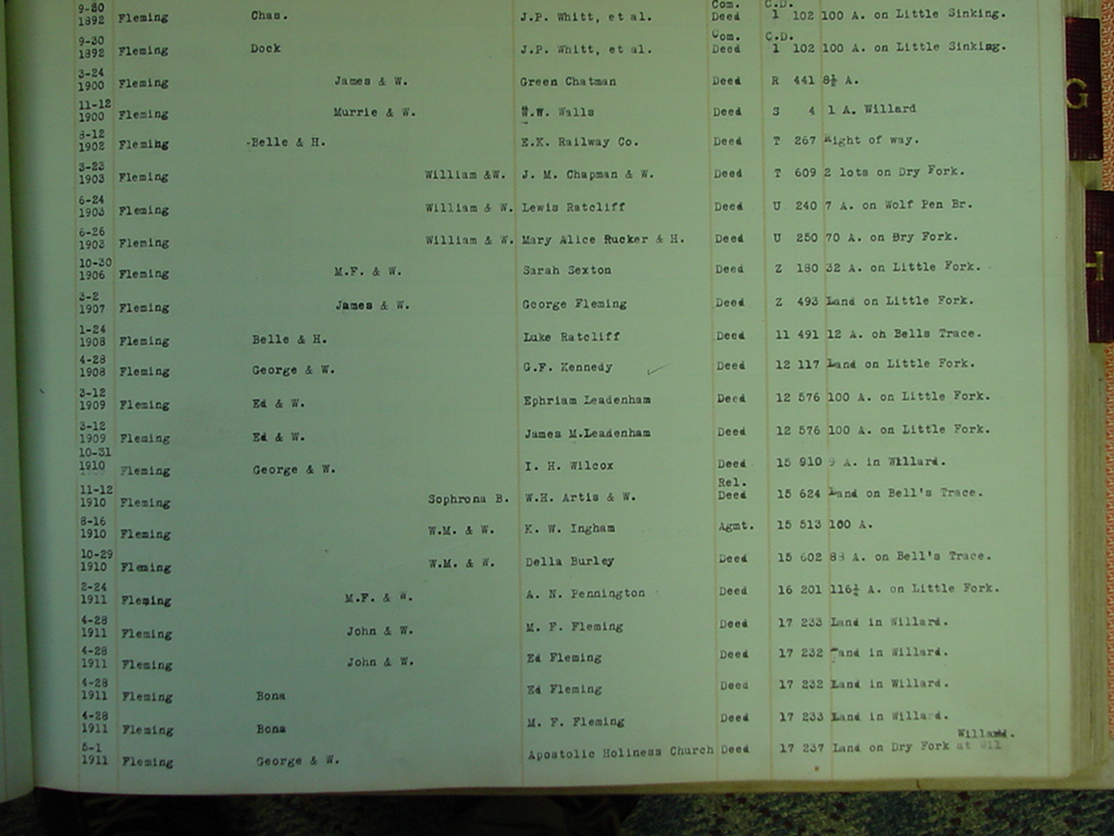 deed_index_page_f093